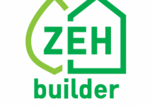 河原工房は ZEH（ネット・ゼロ・エネルギー・ハウス）の取り組みをしています！！！