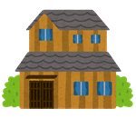 building_house_mokuzou-2